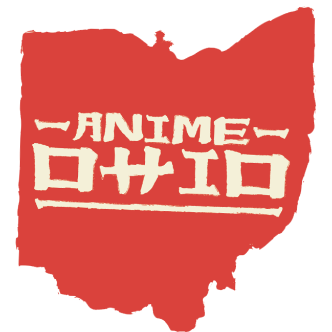 Anime Ohio 1